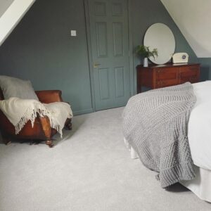 Carpetright Somerset