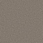 Carpetright Somerset - Image 4