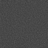 Carpetright Somerset - Image 2