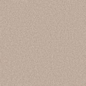 Carpetright Somerset - Image 3