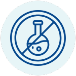 Non-Toxic Materials