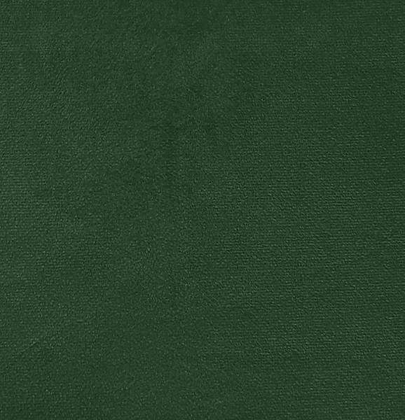 Green Velvet