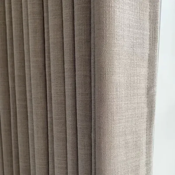 Hunter Douglas Style Linen - Image 2