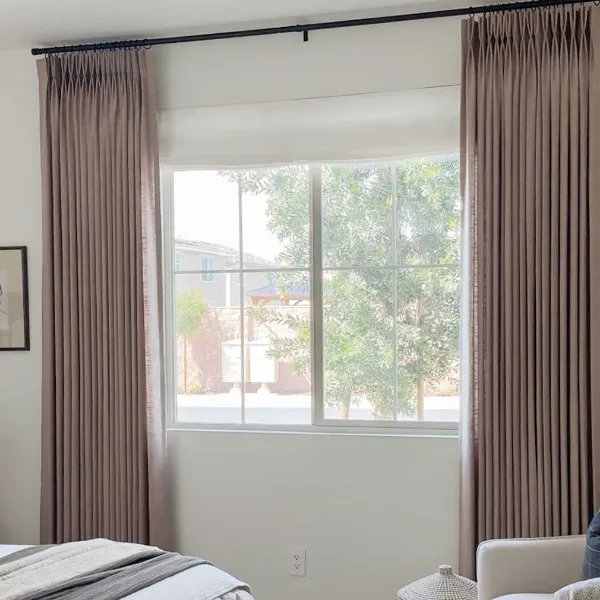 Hunter Douglas Style Linen - Image 3