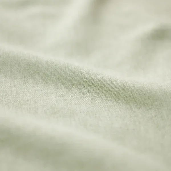 Luna Brushed Blackout Eyelet Curtains
