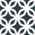 Pattern Design