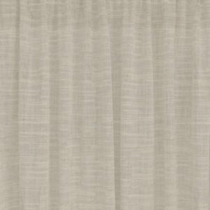 Abraur-Curtain