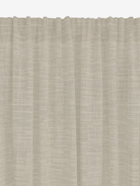 Abraur-Curtain