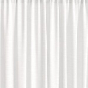 Abraur-Curtains