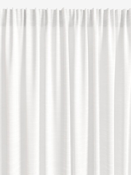 Abraur-Curtains
