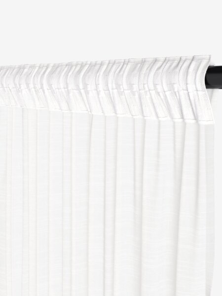 Abraur-Curtains