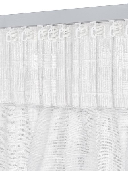Abraur-Curtains