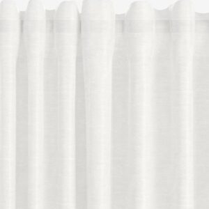 Boren-Curtains