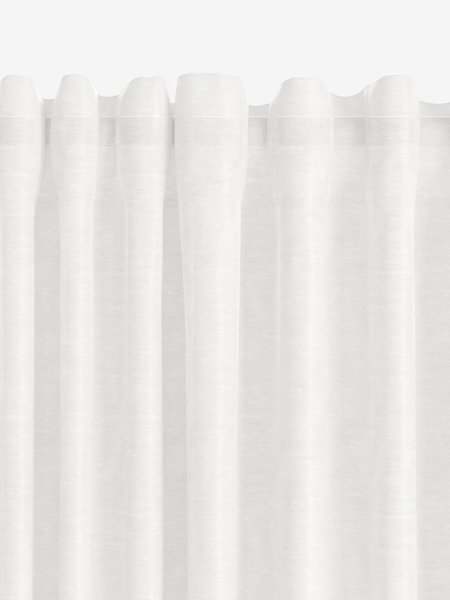 Boren-Curtains