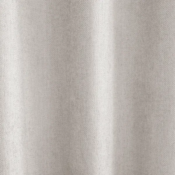 Ensley Chenille Thermal Eyelet Curtains
