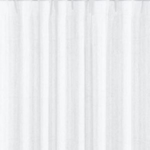 Femunden Curtains
