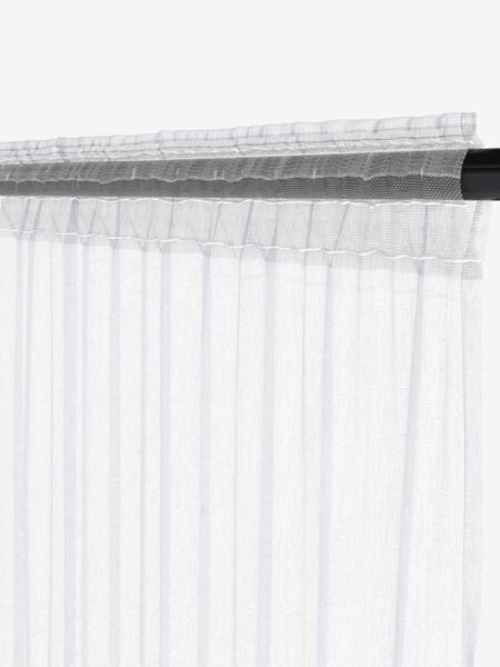 Femunden Curtains