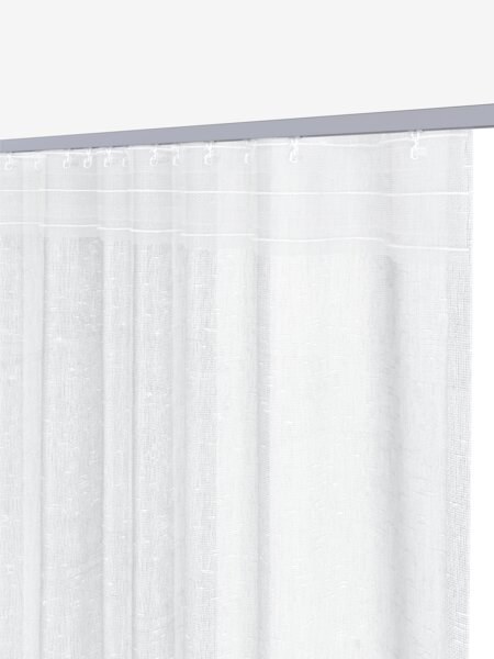 Femunden Curtains