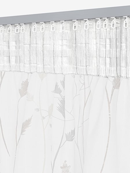 Kinn Curtains