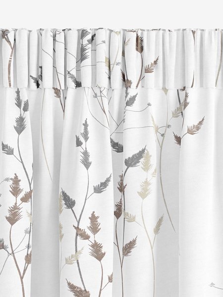 Kinn Curtains