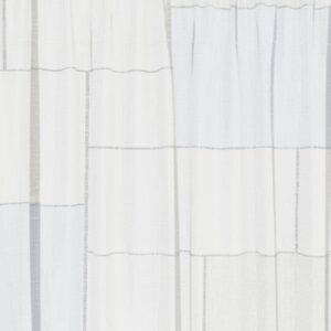Silda Curtains
