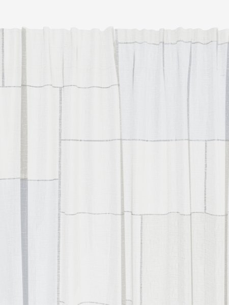 Silda Curtains