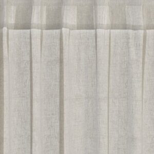 Unnen Curtain