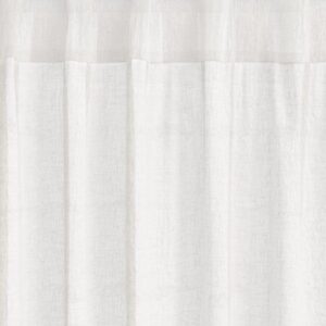 Unnen Curtains