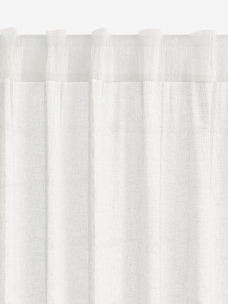 Unnen Curtains