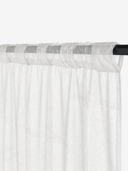 Unnen Curtains2