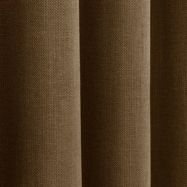 Wynter Thermal Eyelet Curtains