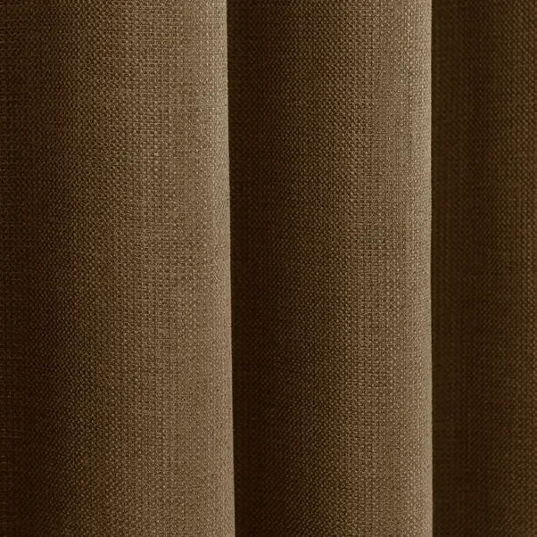 Wynter Thermal Eyelet Curtains