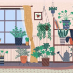 3 Easy Steps How You Can Hang Curtains | Brief Guide 2021