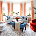 5 Window Treatment Ideas to Suit Every Room