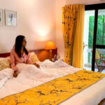 6 Mistakes to Avoid When Hanging Curtains