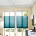 8 Reasons Why Roller Blinds Are a Popular Choice For Homeowners