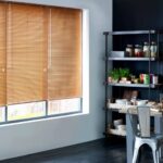 A Beginner's Guide to Buying Blinds in Dubai