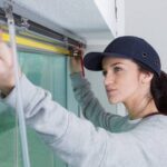 A Comprehensive Guide to Measuring Your Windows for Blinds