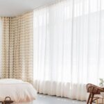 A Guide To Choosing The Right Window Covering