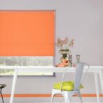 Pros and Cons of Different Types of Blinds for Home