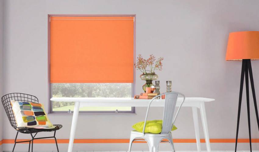 Pros and Cons of Different Types of Blinds for Home
