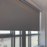 Advantages Of Motorized Blackout Blinds For Your Home