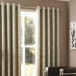 Are Eyelet Curtains More Expensive