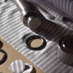 Can You Buy Eyelets For Curtains