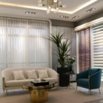 Can You Motorize Existing Curtains