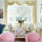 Choosing-Curtain-Texture-1024x659