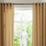 Choosing the Perfect Eyelet Curtains for Your Home