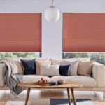 Choosing the Right Blinds for Each Room in Your Home