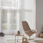 Controlling Your Home Easily with Motorized Blinds