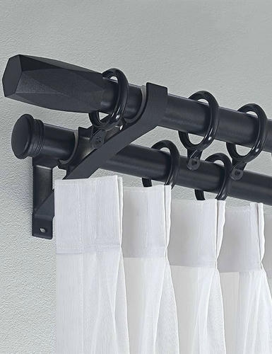 Curtain Rods